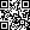 https://isna.ir/xdGJkz
