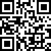 https://isna.ir/xd4VQ7