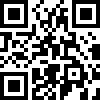 https://isna.ir/xdSkbF