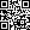 https://isna.ir/xdFMv4