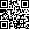 https://isna.ir/xdGKGw