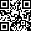 https://isna.ir/xdDRxd