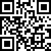 https://isna.ir/xdRxJg