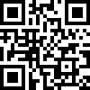https://isna.ir/xdS8bF