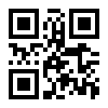 isna.ir/xdM3T2