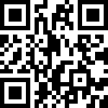 https://isna.ir/xdVQz4