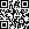 https://isna.ir/xdHy2T