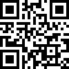 https://isna.ir/xdNGhh