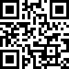 https://isna.ir/xdTNdF