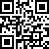https://isna.ir/xdFZfJ