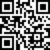 https://isna.ir/xdPvDM