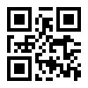 isna.ir/xdRCgh