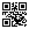 isna.ir/xdWvgy