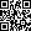 https://isna.ir/xdWMZ7