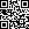 https://isna.ir/xd4spg