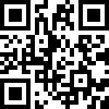 https://isna.ir/xdM6qM