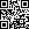 https://isna.ir/xdRGs6