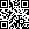 https://isna.ir/xdG6Pk