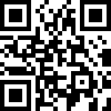 https://isna.ir/xdWmKL