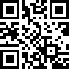 https://isna.ir/xdQJJP