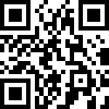 https://isna.ir/xdGHnK