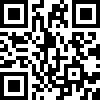 https://isna.ir/xdQzsy