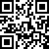 https://isna.ir/xdTtkr