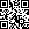 https://isna.ir/xdMxwV
