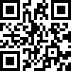 https://isna.ir/xdKcdz