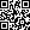 https://isna.ir/xdFPcX