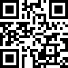 https://isna.ir/xdFp56