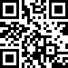 https://isna.ir/xdHL8V