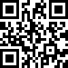 https://isna.ir/xd3wTw