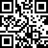 https://isna.ir/xdQRtH