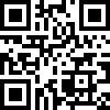 https://isna.ir/x3bDTh