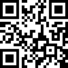 https://isna.ir/xdLNq3