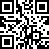 https://isna.ir/xdSmzm