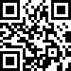 https://isna.ir/xdPMZt