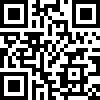 https://isna.ir/xdKhBb
