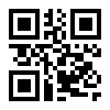 isna.ir/xdVS33