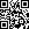 https://isna.ir/xd5mM5