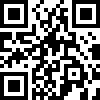 https://isna.ir/x62QNB