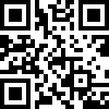 https://isna.ir/xd2wV7