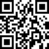 https://isna.ir/xdHYjF