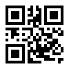 isna.ir/xdWN5G