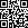 https://isna.ir/xbWBPz