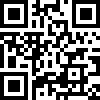 https://isna.ir/xcYP65