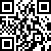 https://isna.ir/xdK8Jz