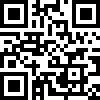 https://isna.ir/xd2v49