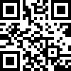 https://isna.ir/xdJ3N4